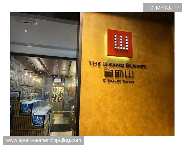 上葡京自助山官网：用户评价与旅游攻略分享帮助游客规划完美行程