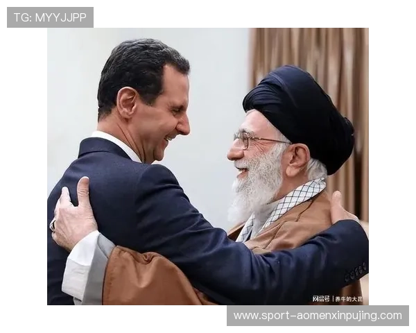 新普京网站客服全天候在线，快速响应您的问题，保障您的使用体验