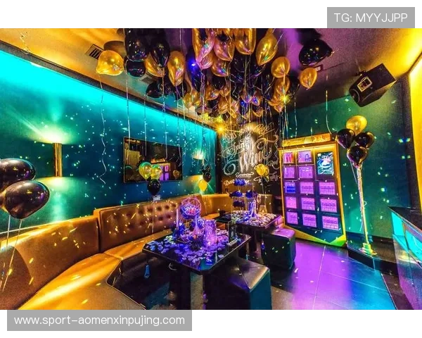 新葡京娱乐在线：畅享最新最全的线上娱乐体验，尽情感受精彩纷呈的游戏世界