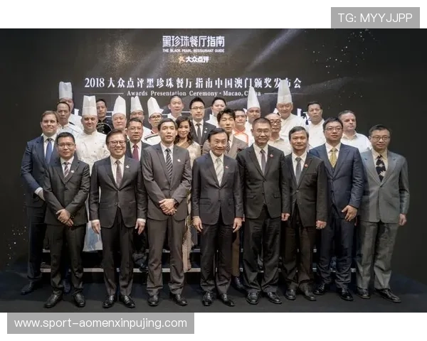 新葡京.com：新葡京.com平台的支付方式与资金安全保障措施