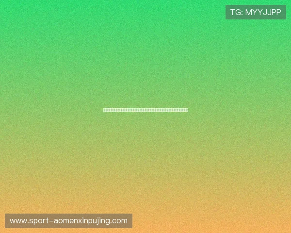 新葡京网页如何快速注册账号，详细步骤与常见问题解答帮助新手玩家顺利入门