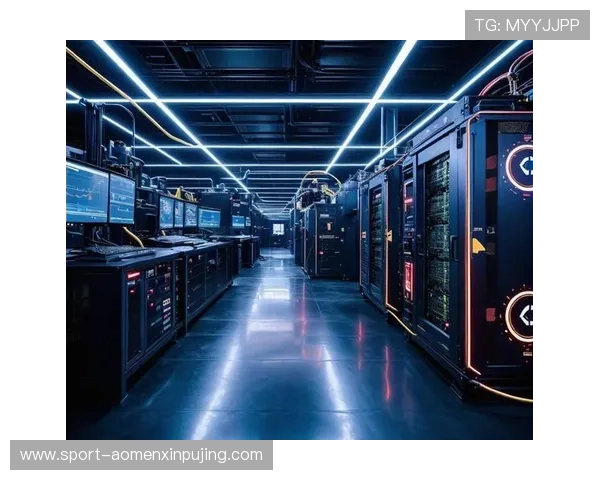 最新版本hkjc app国际入口功能介绍，提升您的博彩体验和操作效率